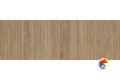 Плитка Ceramika Paradyz Molto Wood Struktura Rekt Mat 25x75