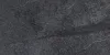 Realistik Alexandria Nero Sugar Carving 60x120