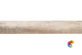 Керамогранит Idalgo Граните Натура Дуб Бежевый SR 19,5x120