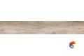 Керамогранит Idalgo Граните Натура Дуб Бежевый SR 19,5x120
