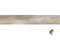 Керамогранит Idalgo Граните Натура Дуб Бежевый SR 19,5x120