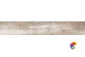 Керамогранит Idalgo Граните Натура Дуб Бежевый SR 19,5x120