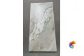 Керамогранит Realistik Onyx Emerald Grande Vitro 60х120 (1,44)