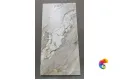 Керамогранит Realistik Onyx Emerald Grande Vitro 60х120 (1,44)