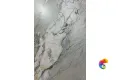 Керамогранит Realistik Onyx Emerald Grande Vitro 60х120 (1,44)
