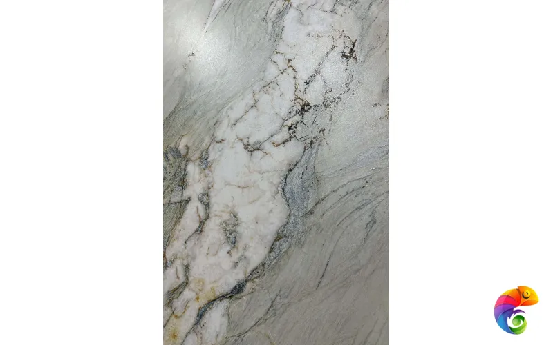 Керамогранит Realistik Onyx Emerald Grande Vitro 60х120 (1,44)