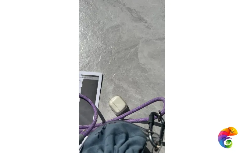 Керамогранит Realistik Ophelia White Stonelo Carving 60x120