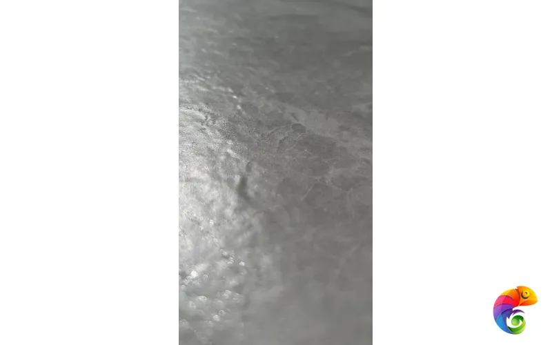 Керамогранит Realistik Ophelia White Stonelo Carving 60x120