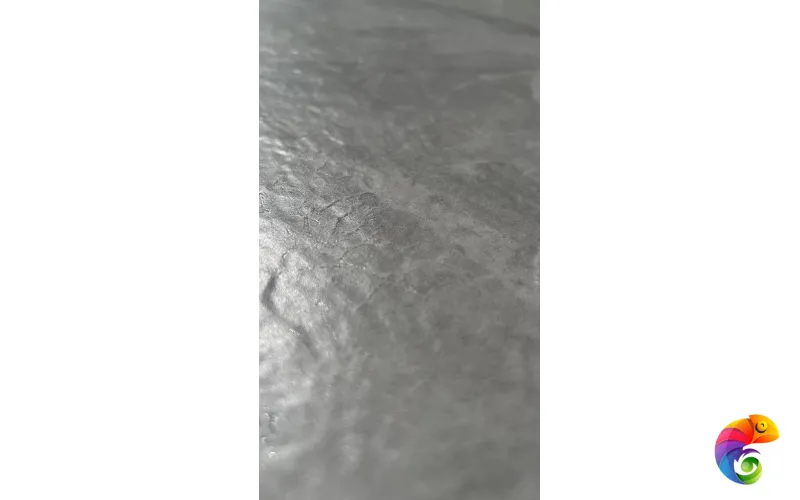 Керамогранит Realistik Ophelia White Stonelo Carving 60x120