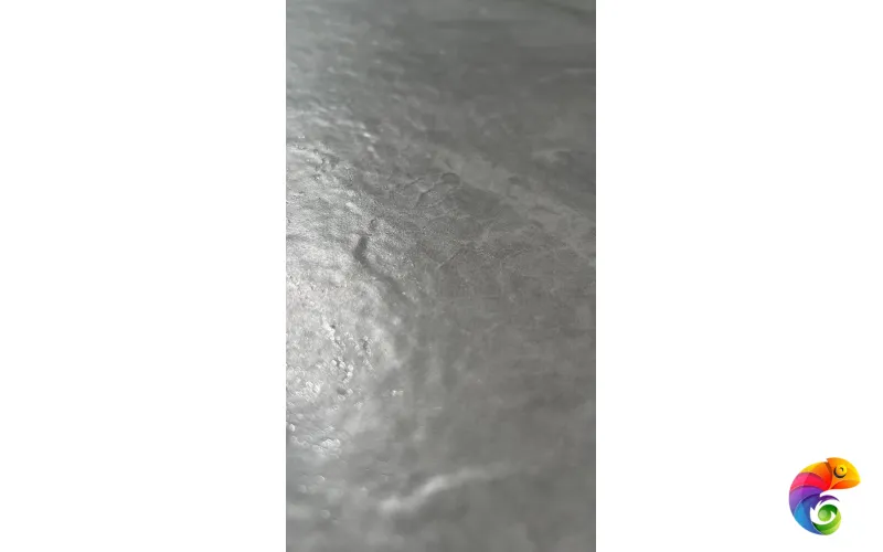 Керамогранит Realistik Ophelia White Stonelo Carving 60x120