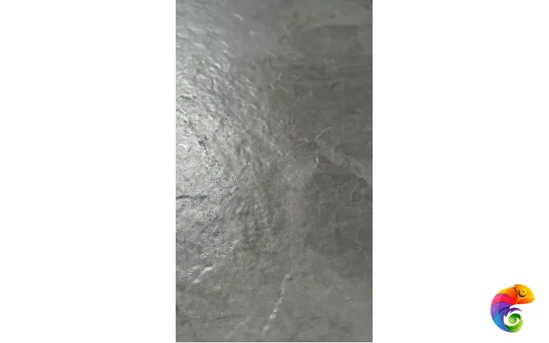 Керамогранит Realistik Ophelia White Stonelo Carving 60x120