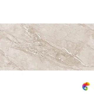 Realistik Perlato Ivory Endless Marvel 60x120 (1,44)