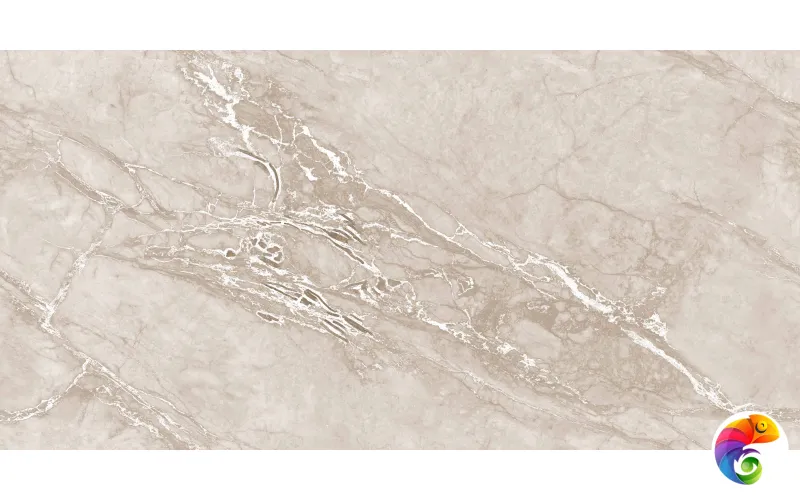 Керамогранит Realistik Perlato Ivory Endless Marvel 60x120 (1,44)