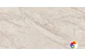 Керамогранит Realistik Perlato Ivory Endless Marvel 60x120 (1,44)