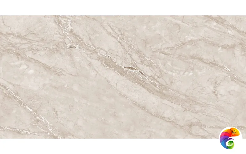 Керамогранит Realistik Perlato Ivory Endless Marvel 60x120 (1,44)