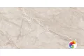 Керамогранит Realistik Perlato Ivory Endless Marvel 60x120 (1,44)