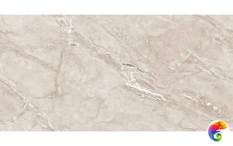 Керамогранит Realistik Perlato Ivory Endless Marvel 60x120 (1,44)