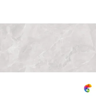 Realistik Ophelia White Stonelo Carving 60x120