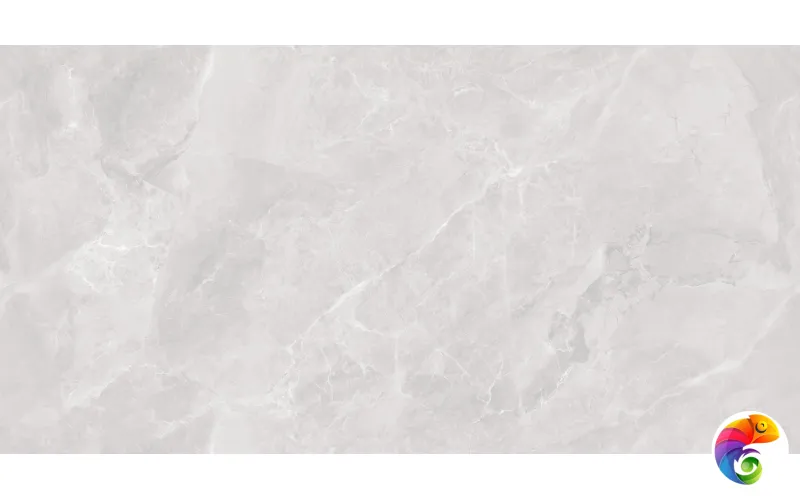 Керамогранит Realistik Ophelia White Stonelo Carving 60x120