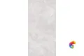 Керамогранит Realistik Ophelia White Stonelo Carving 60x120