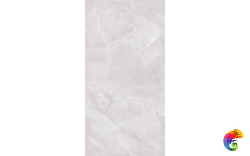 Керамогранит Realistik Ophelia White Stonelo Carving 60x120