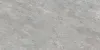 Vitra Quarstone серый 60x120