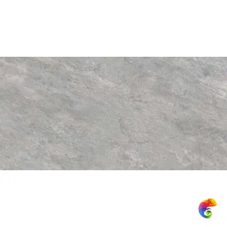 Vitra Quarstone серый 60x120