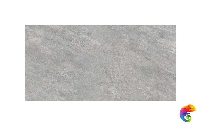 Керамогранит Vitra Quarstone серый 60x120