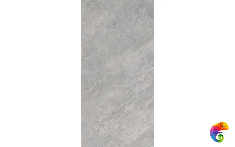 Керамогранит Vitra Quarstone серый 60x120