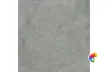 Керамогранит Realistik Cement dark grey 60x60