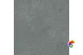 Керамогранит Realistik Safia black 60x60
