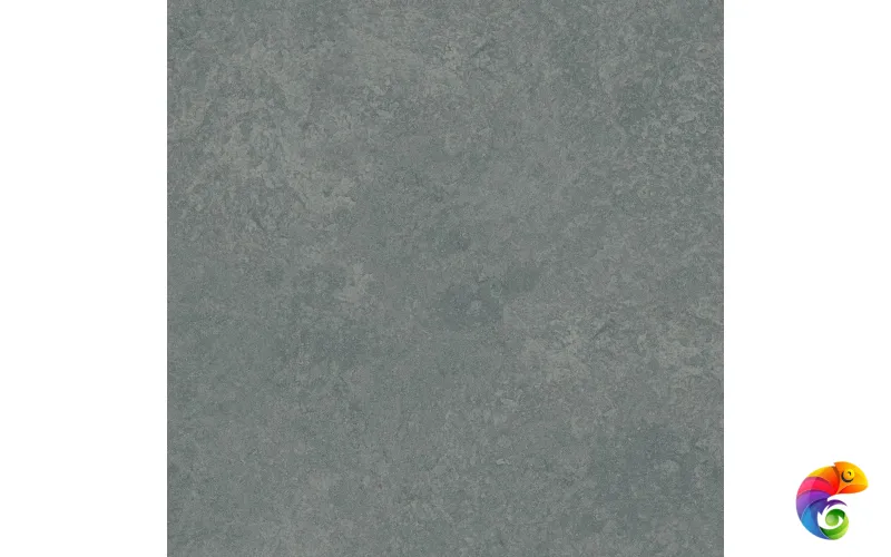 Керамогранит Realistik Safia black 60x60