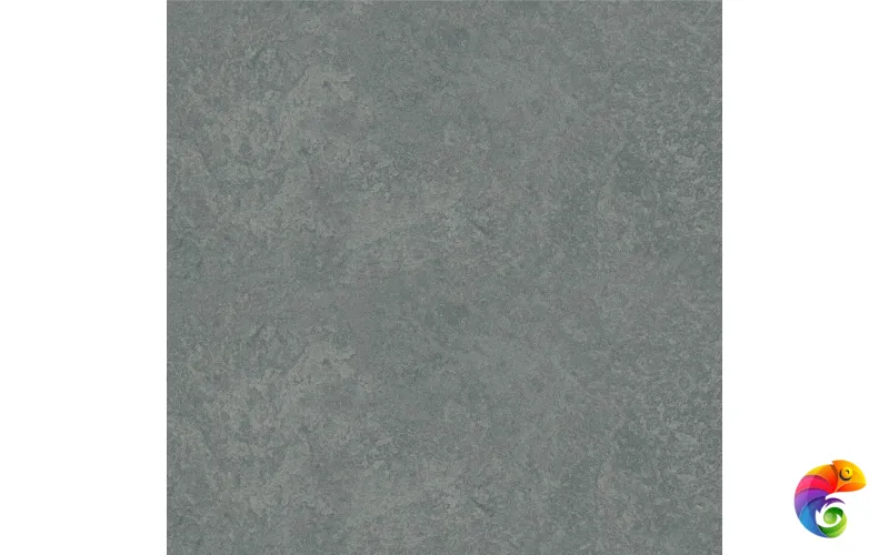 Керамогранит Realistik Safia black 60x60