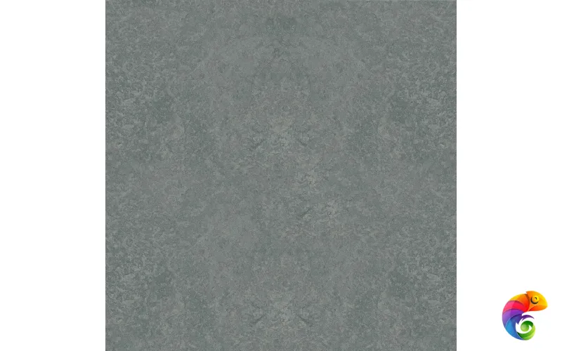 Керамогранит Realistik Safia black 60x60