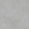 Vitra MicroCement Серый K947812R0001VTET МатR10A 60x60 (1,80)