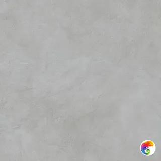 Vitra MicroCement Серый K947812R0001VTET МатR10A 60x60 (1,80)