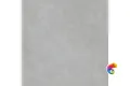 Керамогранит Vitra MicroCement Серый K947812R0001VTET МатR10A 60x60 (1,80)