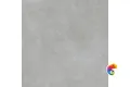Керамогранит Vitra MicroCement Серый K947812R0001VTET МатR10A 60x60 (1,80)