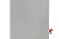Керамогранит Vitra MicroCement Серый K947812R0001VTET МатR10A 60x60 (1,80)