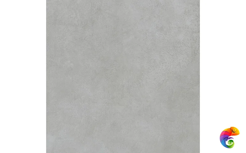 Керамогранит Vitra MicroCement Серый K947812R0001VTET МатR10A 60x60 (1,80)
