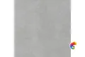 Керамогранит Vitra MicroCement Серый K947812R0001VTET МатR10A 60x60 (1,80)