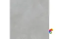 Керамогранит Vitra MicroCement Серый K947812R0001VTET МатR10A 60x60 (1,80)