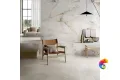 Керамогранит Vitra MarbleS Оникс Кристал 60x120 (1,44)