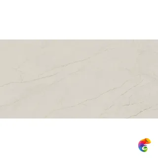 Vitra SilkMarble Марфим Кремовый МатR9 60x120 (1,44)