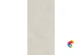 Керамогранит Vitra SilkMarble Марфим Кремовый МатR9 60x120 (1,44)