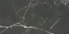 Vitra SilkMarble Порто Неро K950299R0001VTSP МатR9 60x120 (1,44)