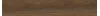 Vitra Walnut Венге МатR10A 20x120