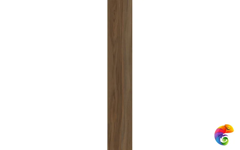 Керамогранит Vitra Walnut Венге МатR10A 20x120