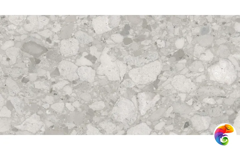 Керамогранит Vitra SoftCeppo Серый МатR10A 60x120 (1,44)