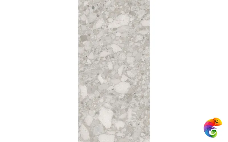 Керамогранит Vitra SoftCeppo Серый МатR10A 60x120 (1,44)